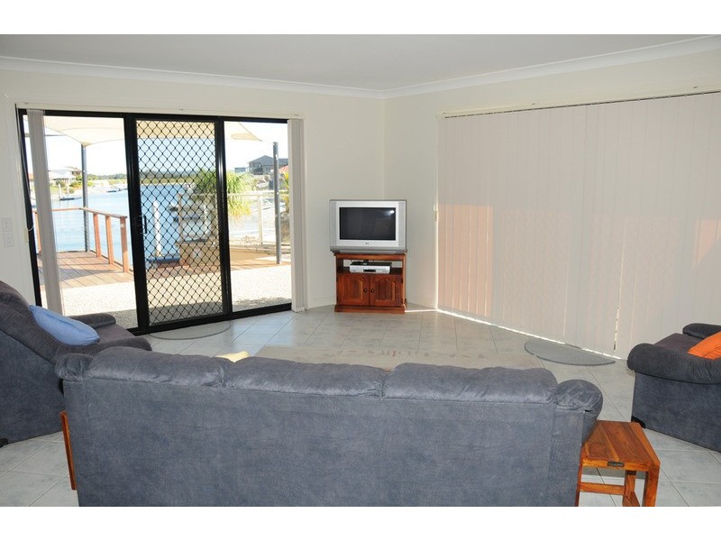 51 Witonga Drive, Yamba NSW 2464
