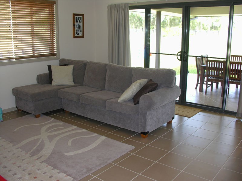 25 Lorikeet Road, Gulmarrad NSW 2463