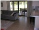 25 Lorikeet Road, Gulmarrad NSW 2463