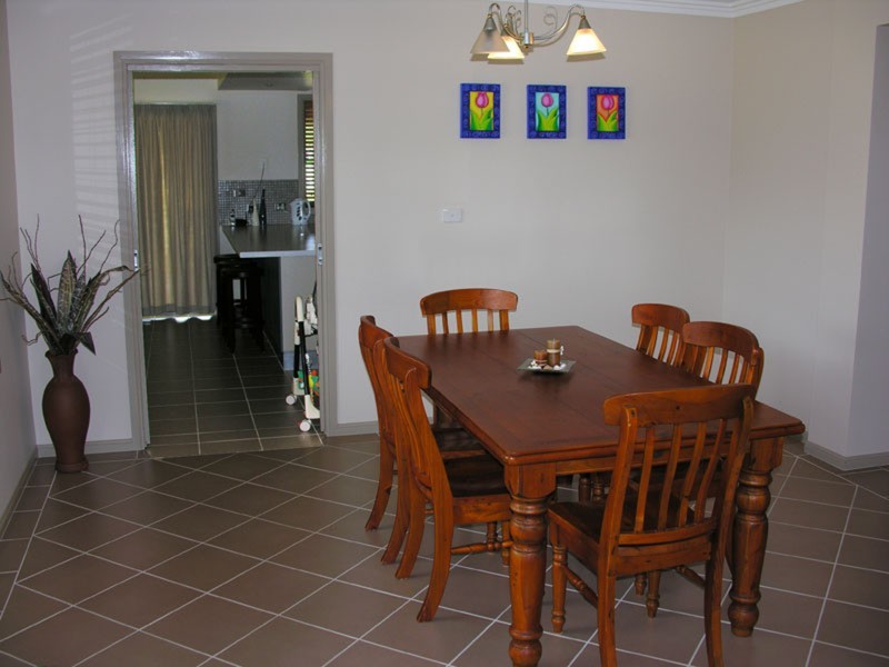 25 Lorikeet Road, Gulmarrad NSW 2463