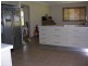 25 Lorikeet Road, Gulmarrad NSW 2463