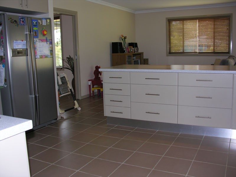 25 Lorikeet Road, Gulmarrad NSW 2463