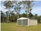 25 Lorikeet Road, Gulmarrad NSW 2463