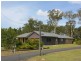 25 Lorikeet Road, Gulmarrad NSW 2463