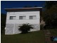 30 Union Street Street, Maclean NSW 2463