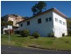 30 Union Street Street, Maclean NSW 2463