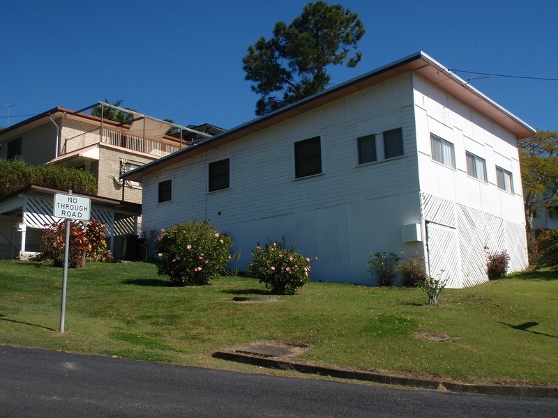 30 Union Street Street, Maclean NSW 2463