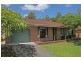 33 Roderick Street, Maclean NSW 2463