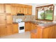 33 Roderick Street, Maclean NSW 2463
