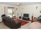 33 Roderick Street, Maclean NSW 2463