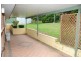 33 Roderick Street, Maclean NSW 2463