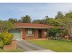 33 Roderick Street, Maclean NSW 2463