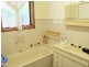 33 Roderick Street, Maclean NSW 2463