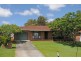 33 Roderick Street, Maclean NSW 2463