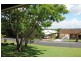 33 Roderick Street, Maclean NSW 2463