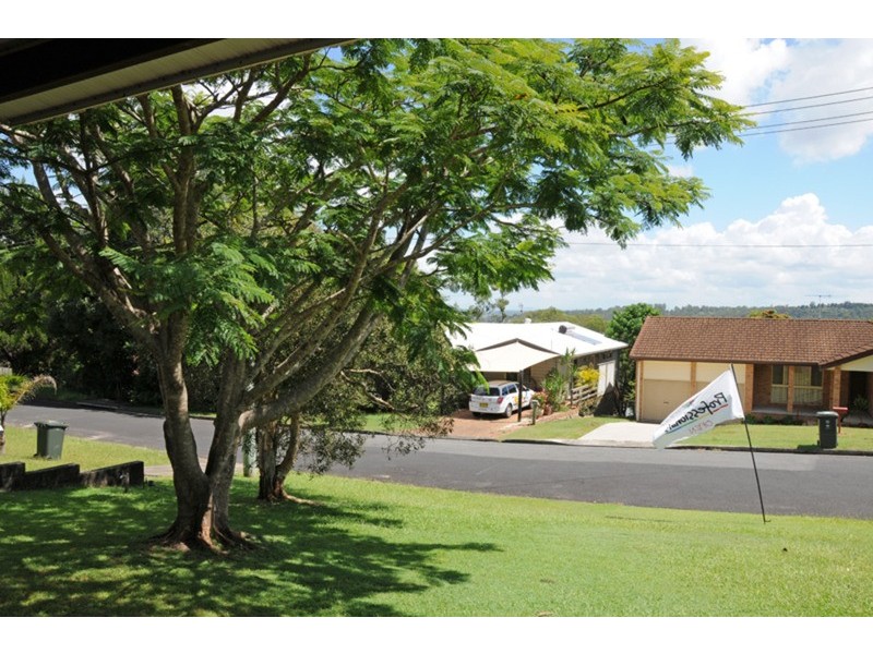 33 Roderick Street, Maclean NSW 2463