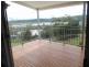 Maclean NSW 2463