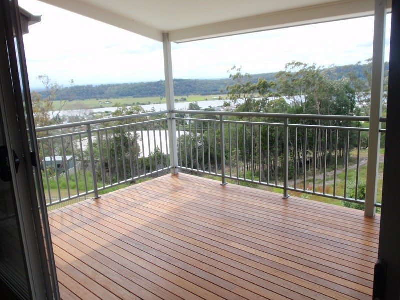 Maclean NSW 2463