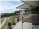 Maclean NSW 2463