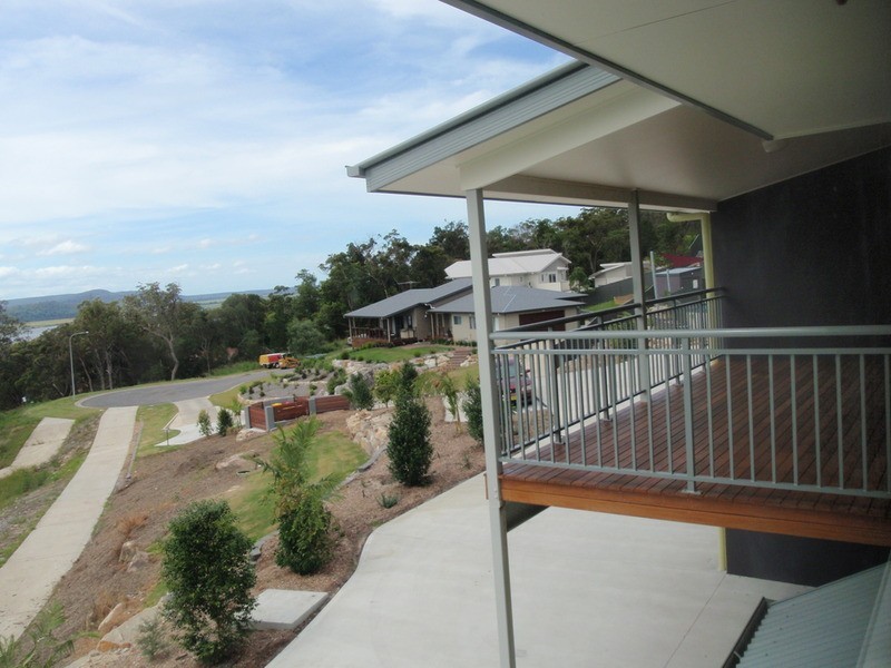 Maclean NSW 2463