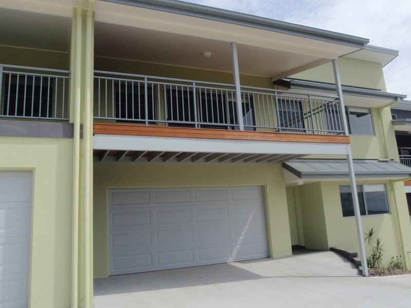 Maclean NSW 2463