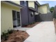 Maclean NSW 2463