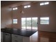 Maclean NSW 2463