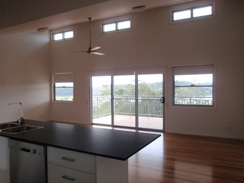 Maclean NSW 2463