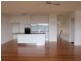 Maclean NSW 2463