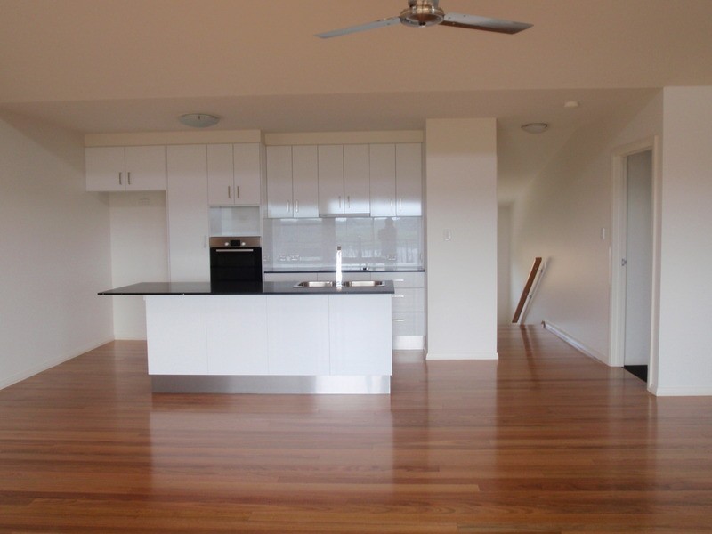 Maclean NSW 2463