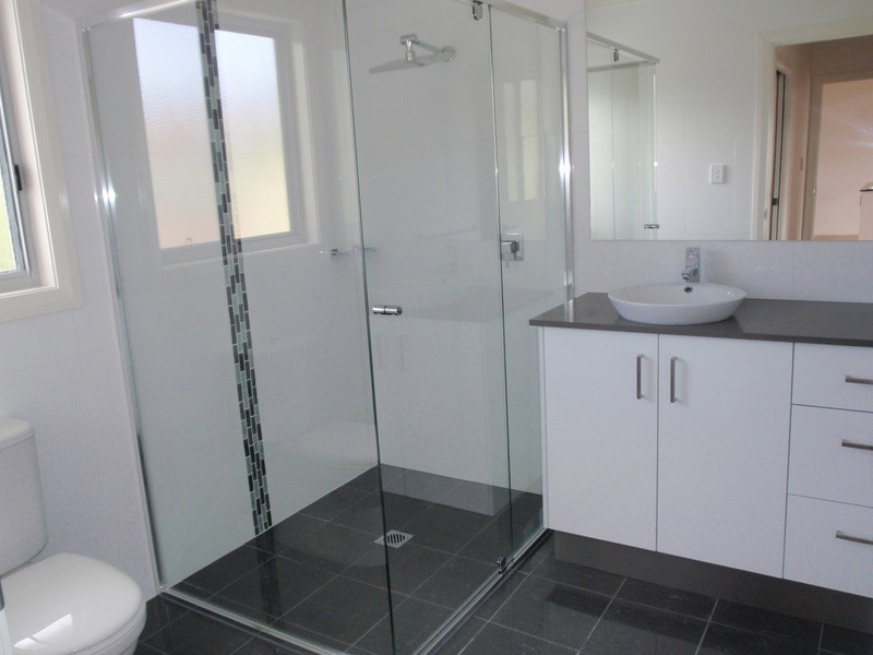 Maclean NSW 2463