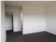Maclean NSW 2463
