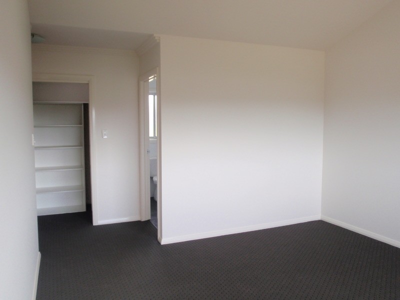 Maclean NSW 2463