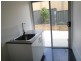 Maclean NSW 2463