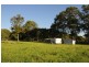 Lot 9 Havelock Street, Lawrence NSW 2460
