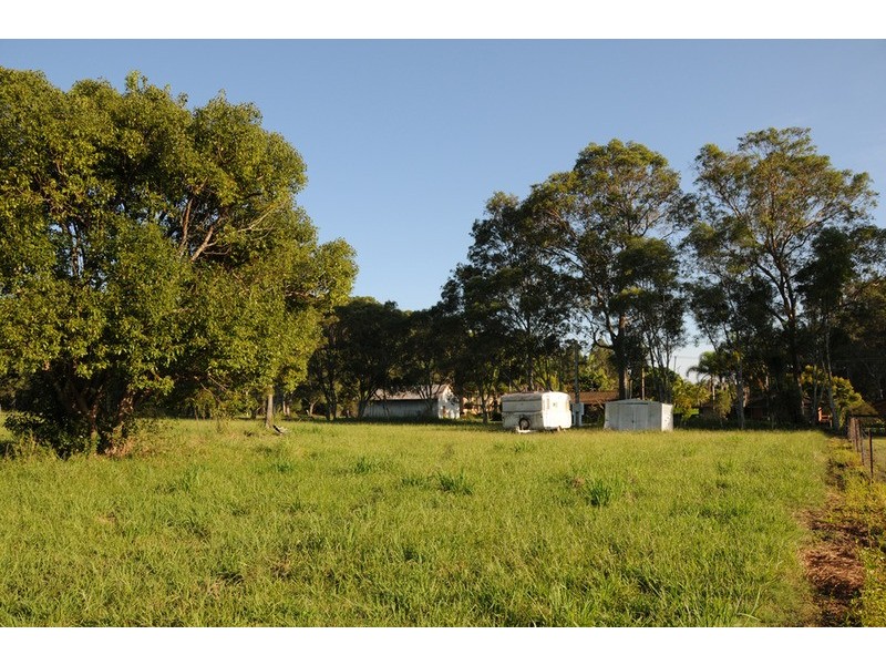 Lot 9 Havelock Street, Lawrence NSW 2460