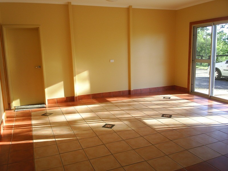 22 Sheehys Lane, Tyndale NSW 2460