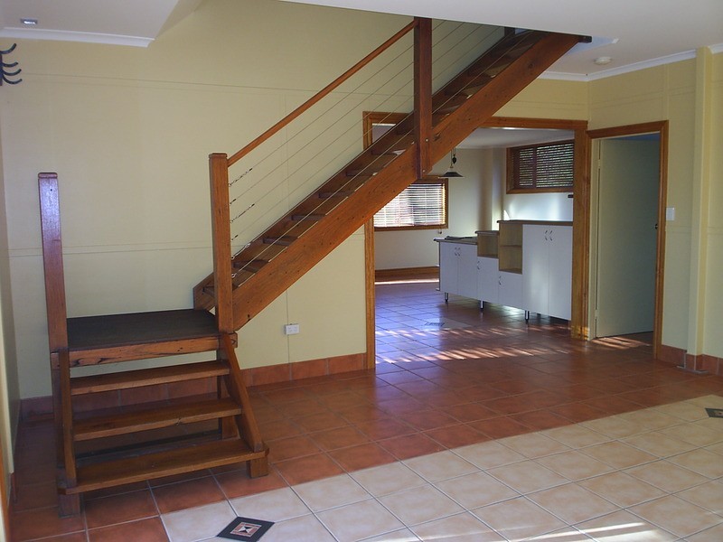 22 Sheehys Lane, Tyndale NSW 2460