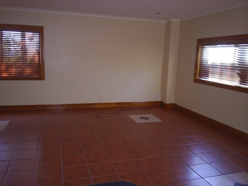 22 Sheehys Lane, Tyndale NSW 2460