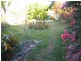 19 Church Lane, Maclean NSW 2463