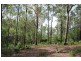 Lot 81  Whipbird Drive, Ashby NSW 2463