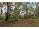 Lot 81  Whipbird Drive, Ashby NSW 2463
