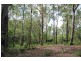 Lot 81  Whipbird Drive, Ashby NSW 2463