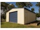 46 Mahogany Drive, Gulmarrad NSW 2463