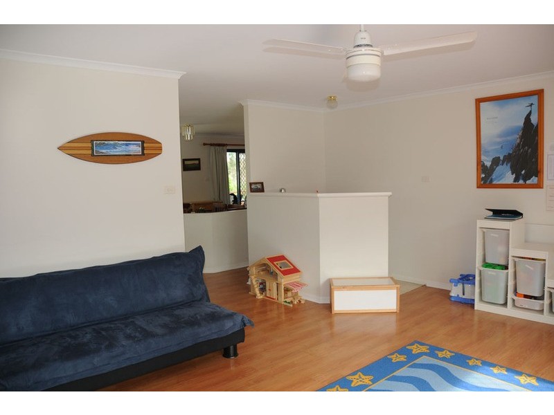 46 Mahogany Drive, Gulmarrad NSW 2463