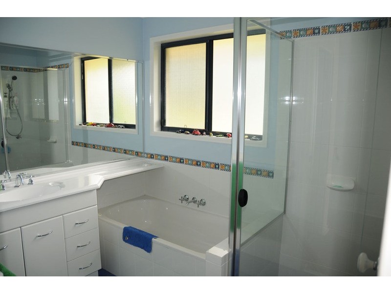 46 Mahogany Drive, Gulmarrad NSW 2463