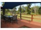 46 Mahogany Drive, Gulmarrad NSW 2463
