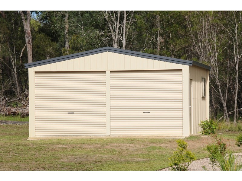 16  Robin Place, Gulmarrad NSW 2463