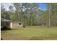 16  Robin Place, Gulmarrad NSW 2463