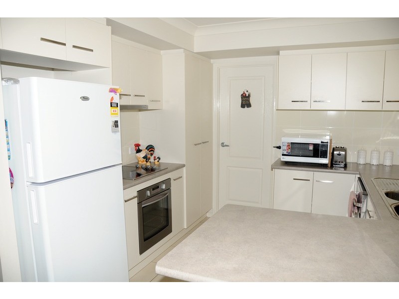 16  Robin Place, Gulmarrad NSW 2463